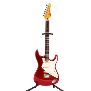 ARIA（楽器） Aria Pro II Magna Series Electric Guitar エレキ