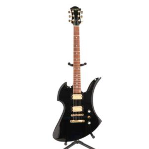 Mayson エレアコ　ギター　PS-300 Amazon.co.jp: Mayson PS-300 : 楽器・音響機器