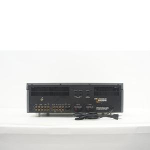 LUXMAN ラックスマン/管球式インテグレー...の詳細画像1