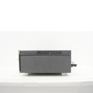 LUXMAN ラックスマン/管球式インテグレー...の詳細画像2