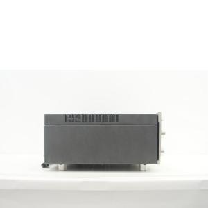 LUXMAN ラックスマン/管球式インテグレー...の詳細画像3