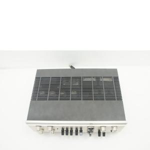 LUXMAN ラックスマン/管球式インテグレー...の詳細画像4