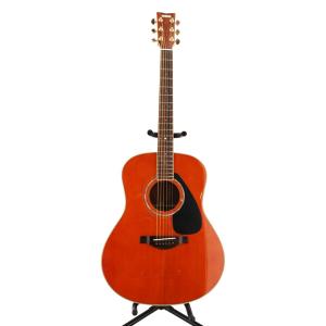 YAMAHA アコースティックギター FG-250S 日本製 ヤマハ YAMAHA FG-250S Acoustic Guitar アコースティックギター ヤマハ