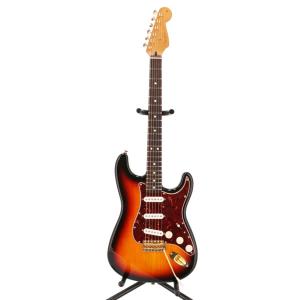 ESP Edwards E-TE-98ASM ブロンド《エレキギター》 : ギター ESP Edwards E-TE-98ASM ブロンド《エレキギター》 : ギター