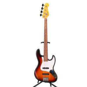 Greg Bennett D-310　アコースティック・ギター　アコギ Amazon | Greg Bennett D-310 / NS ナチュラル サテン