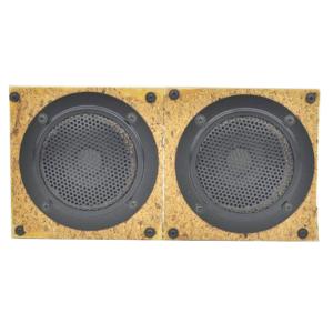 Altec Lansing ◇DIATONE PW2702BM DS1000 用 27cm ウーファー