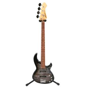 Jackson（ジャクソン） Jackson Pro Series Spectra Bass SBA V -Blue