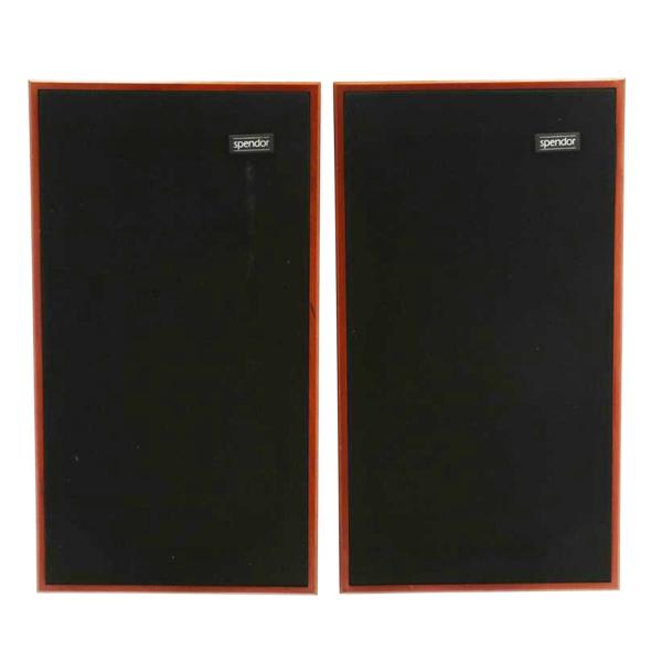 Spendor スペンドール/スピーカー/SP3/1P/1301/1302/Bランク/75【中古】