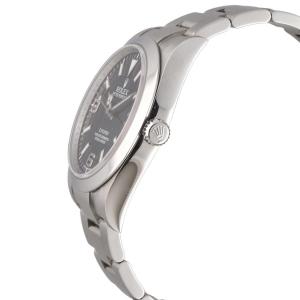 ROLEX ロレックス/エクスプローラーI/黒...の詳細画像1