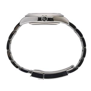 ROLEX ロレックス/エクスプローラーI/黒...の詳細画像3