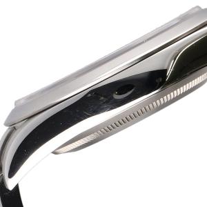 ROLEX ロレックス/エクスプローラーI/黒...の詳細画像5