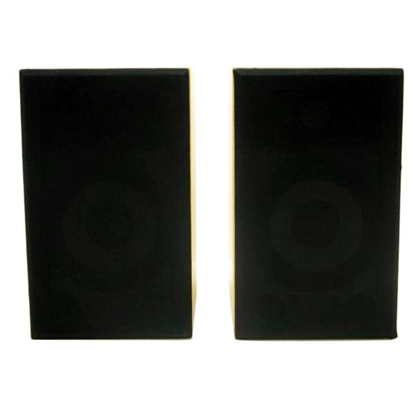 FalconLab/スピーカー /D502/ABランク/75【中古】