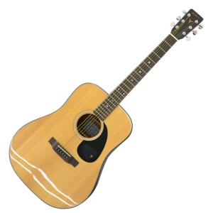 【送料無料】Cat's Eyes アコースティックギター　CE-250 Cat's Eyes CE-250 Acoustic Guitar アコースティックギター
