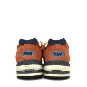 new balance ニューバランス/991...の詳細画像1