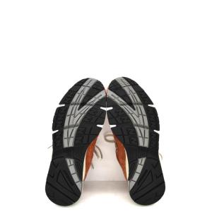 new balance ニューバランス/991...の詳細画像2