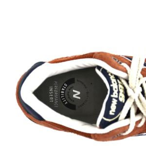 new balance ニューバランス/991...の詳細画像3