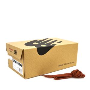 new balance ニューバランス/991...の詳細画像5
