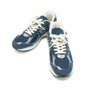 NB ニューバランス/2002R/プロテクションパック/ネイビー/M2002RDK/サイズ:27cm...