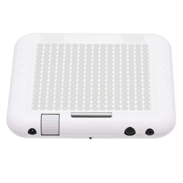 YAMAHA ヤマハ/電子楽器/TENORI-ON/21japz01420/Aランク/75【中古】