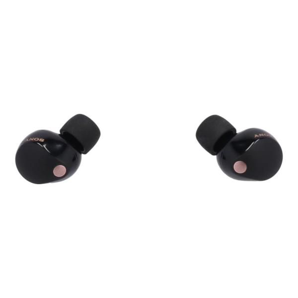 SONY ソニー/イヤホン/WF-1000XM5/Bランク/75【中古】