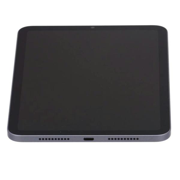 Apple アップル/iPad mini 第6世代 Wi-Fi 256GB 2021/MK7X3J/...