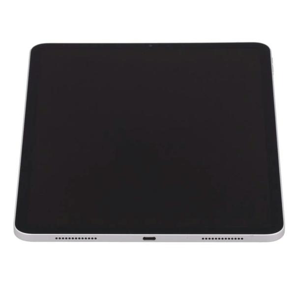 Apple アップル/iPad Pro 第1世代 Wi-Fi 512GB 2018/MTXU2J/A...