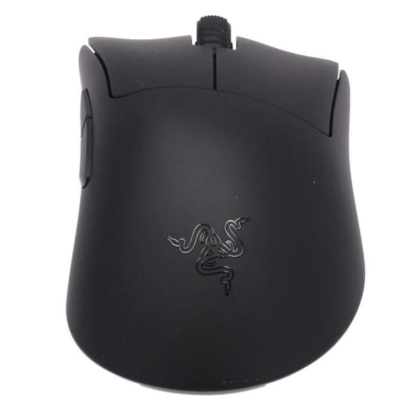 Razer レイザー/ワイヤレスゲーミングマウス/RZ01-04630100-R3A1/PM2440...