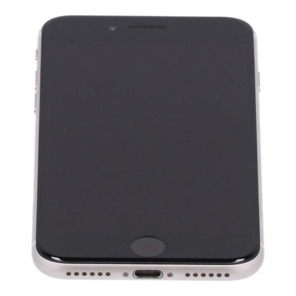 Apple アップル/iPhone SE 第3世代 64GB/MMYD3J/A/MHVYTX56L5...