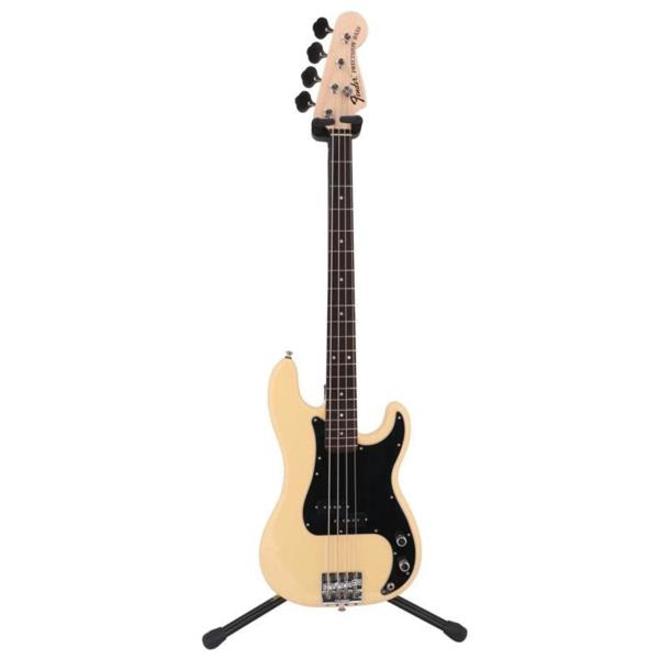 FENDER JAPAN フェンダー ジャパン/エレキベース/Traditional 70s PB/...
