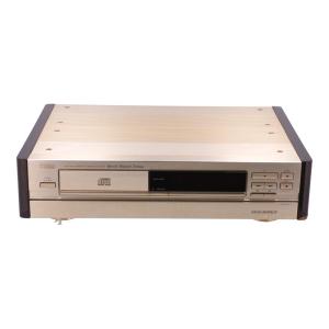 DENON デノン/CDプレーヤー/DCD-1650GL/4021514360/BCランク/75【中古】