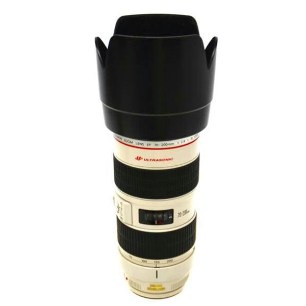 Canon キャノン/交換レンズ/EF70-200/2.8L IS/276052/BCランク/75【...