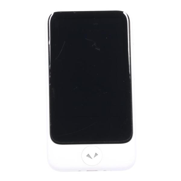 SOURCENEXT ソースネクスト/ポケトーク/POCKETALK S Plus/PTSPGW/B...