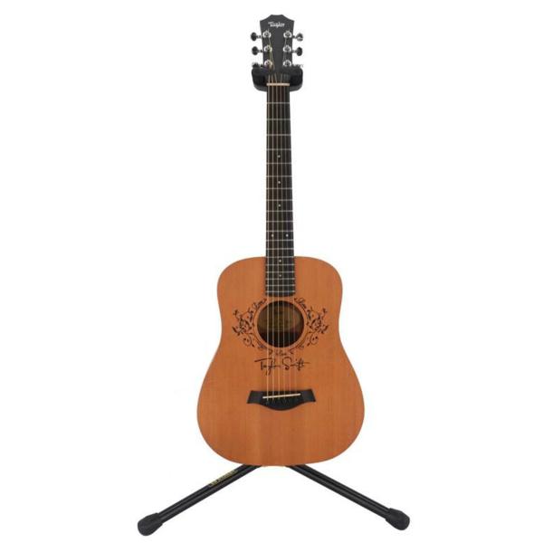 Taylor テイラー/アコースティックギター/Taloy Swift Baby/210222629...
