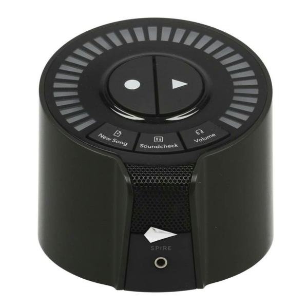 iZOTOPE アイゾトープ/ポータブルマルチトラックレコーダー/SPIRE STUDIO/1849...