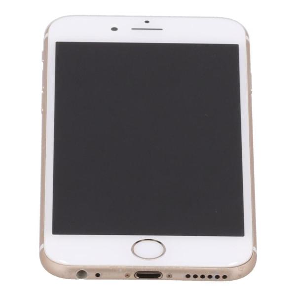 Apple docomo アップル/iPhone 6S 64GB/MKQQ2J/A/FK1R3ZVD...