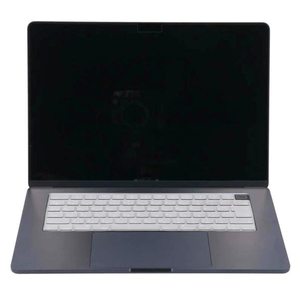 apple アップル/MacBook Air（15インチ ）M2 Mid 2023/MQKW3J/A...