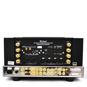 Mcintosh マッキントッシュ/プリメイン...の詳細画像1
