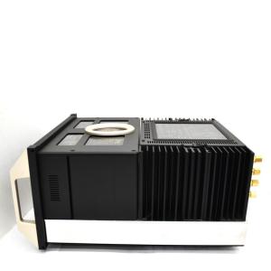 Mcintosh マッキントッシュ/プリメイン...の詳細画像2