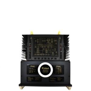 Mcintosh マッキントッシュ/プリメイン...の詳細画像4