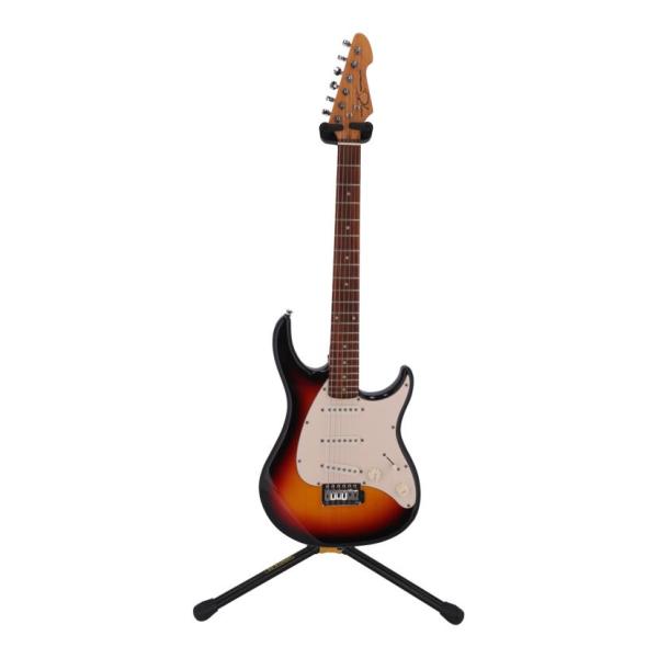PEAVEY ピービー/エレキギター/RAPTOR EXP/BQGB0003 00592231/Bラ...