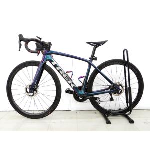 TREK トレック/Project ONE EMONDA SLR DURA ACE ロードバイク/RD-R9250/Aランク/75【中古】