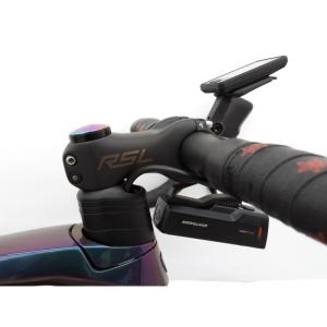 TREK トレック/Project ONE E...の詳細画像1