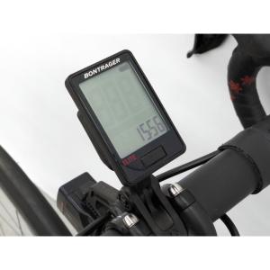 TREK トレック/Project ONE E...の詳細画像2