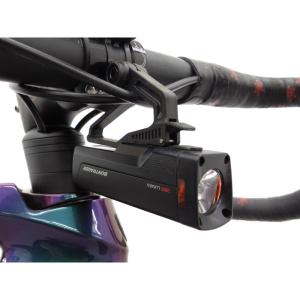 TREK トレック/Project ONE E...の詳細画像3