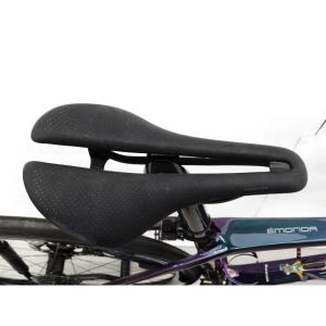 TREK トレック/Project ONE E...の詳細画像4