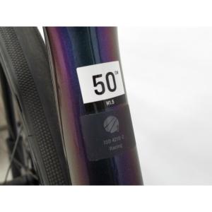 TREK トレック/Project ONE E...の詳細画像5