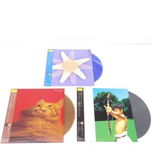 polydor ポリドール/SPITZ ana...の詳細画像1