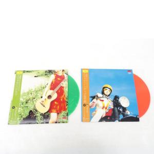 polydor ポリドール/SPITZ ana...の詳細画像5