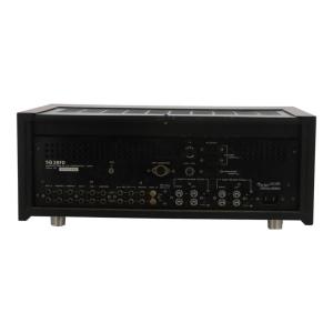 LUXMAN ラックスマン/管球式プリメインア...の詳細画像1