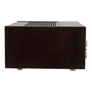 LUXMAN ラックスマン/管球式プリメインア...の詳細画像3
